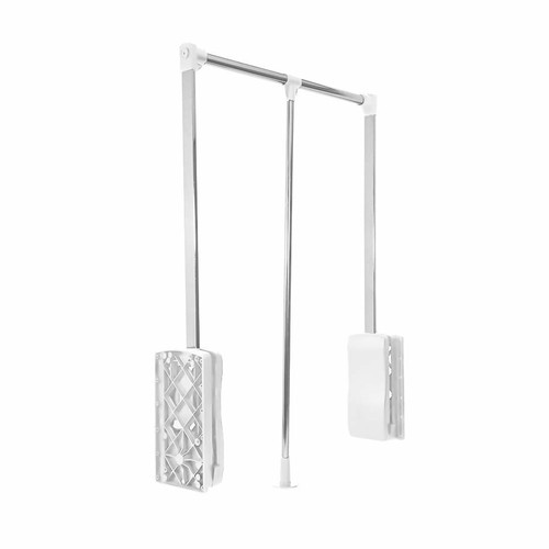 Lift pull down wardrobe - lift,