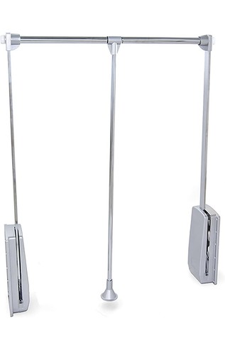 Emuca hang pull down - emuca,