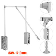 Heavy Duty Lift/Pull Down