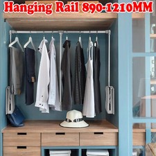 Heavy Duty Lift/Pull Down