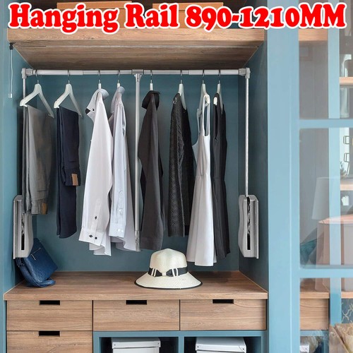 Heavy duty lift pull down - heavy,