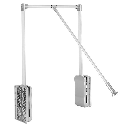 Lift pull down - lift, wardrobe
