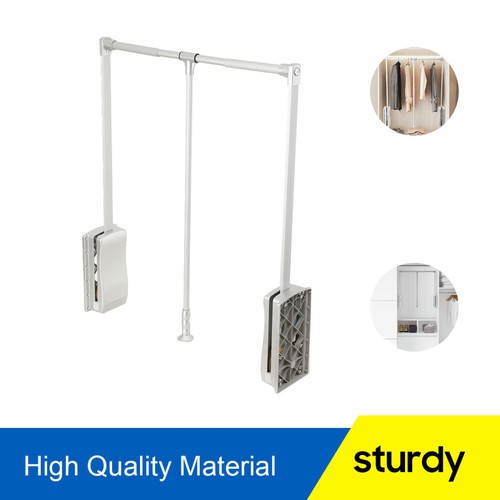 Heavy duty lift pull - heavy, /