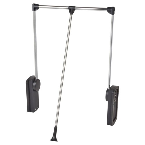 Heavy duty double pull - heavy,