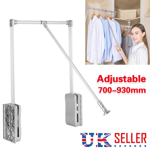Heavy duty lift pull - heavy,