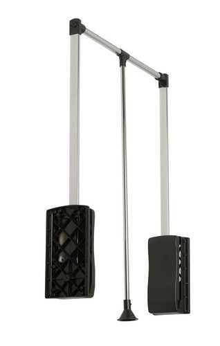 600 830mm gtv lift pull - lift, down