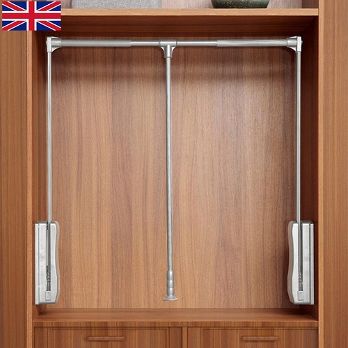 Heavy duty lift - heavy, /